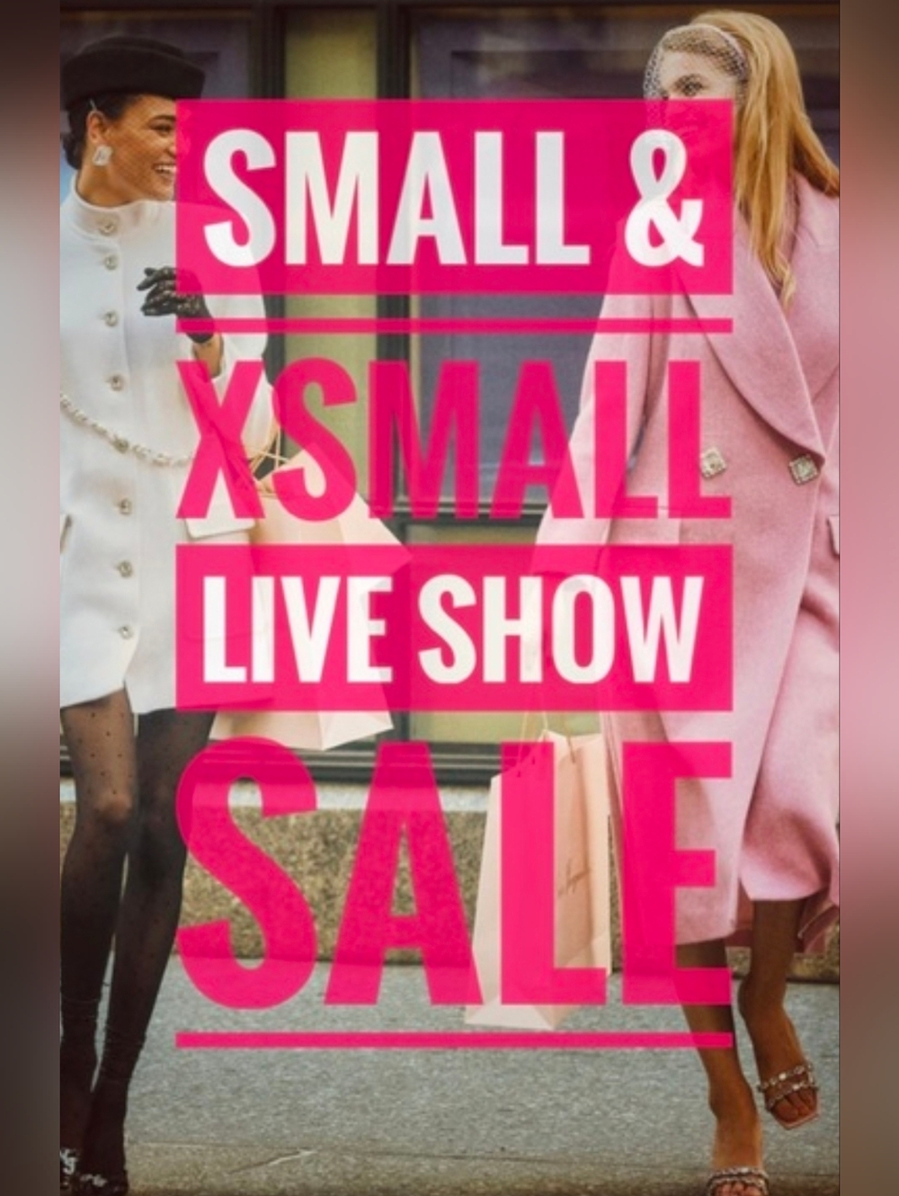 °◇SHOW LISTING◇° - Picture 16 of 16